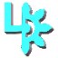 减速电机-惠州市立得电子有限公司